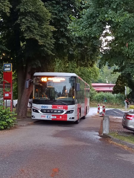 7403